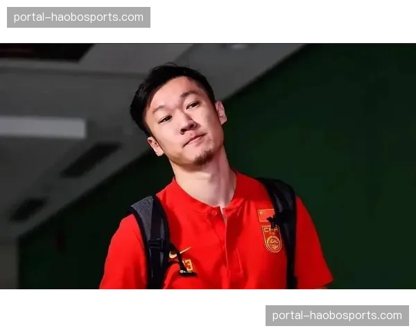 徐新称完美贯彻教练战术意图 玉昆团队执行力成大胜关键