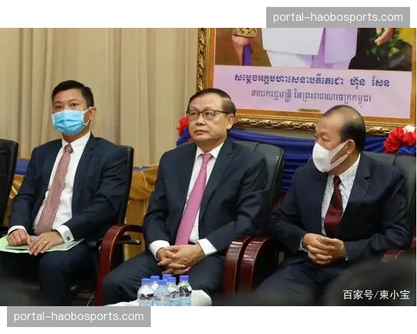 开放接口协议达成共识 破除不同系统间交互壁垒