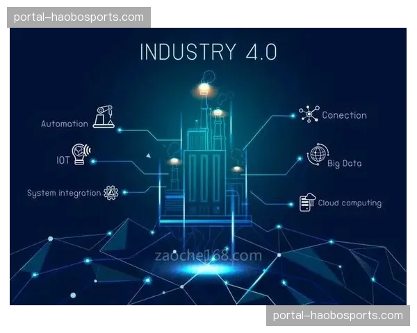 当前阶段指挥大屏视觉重构 赛事执行运行态势一目了然