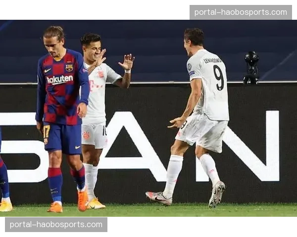 埃斯特旺欧冠五场三球效率惊人 巴西锋线新星被誉梅西尼奥