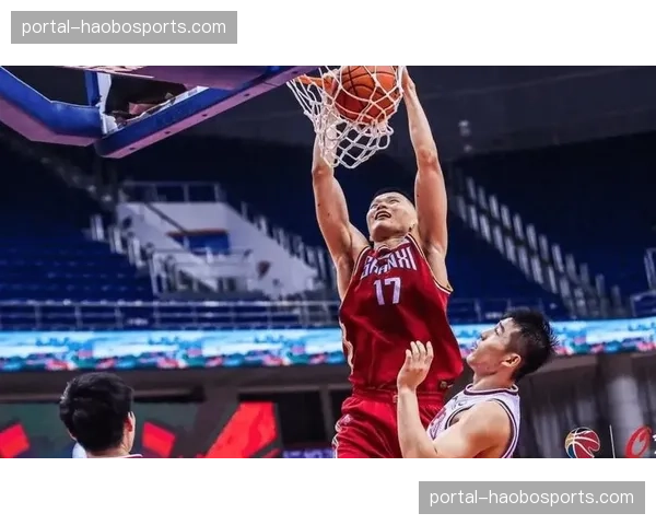 火箭防守悍将回归影响：双鬼拍门增强轮换深度与防守韧性