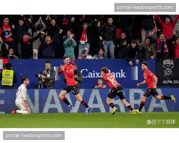 马略卡主场胜皇马:危险进攻31次对66次,防守反击效率惊人 马略卡主场胜皇马:危险进攻31次对66次,防守反击效率惊人