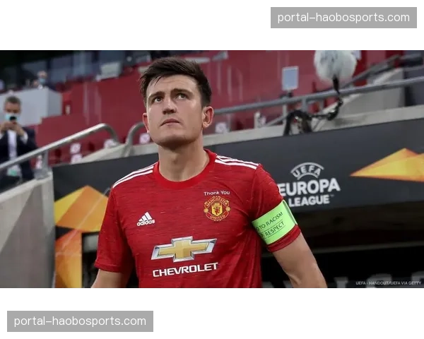 曼联中场控制力分析，触球分布显示三区占比43%