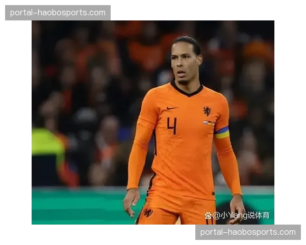 韦斯利3球撑起新鹏城锋线 进攻核心承担破门重任