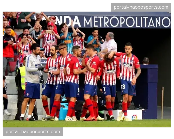 埃尔切进攻组织：7胜11平13负背后前场创造力与终结效率