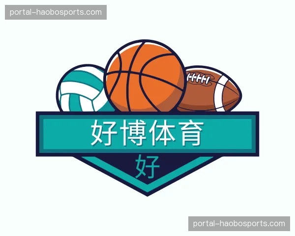 关于好博体育官方网站