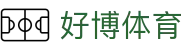 好博体育官方 - 好博体育门户赛事首页
